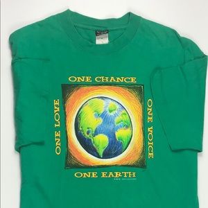 Vintage *2009* T-shirt